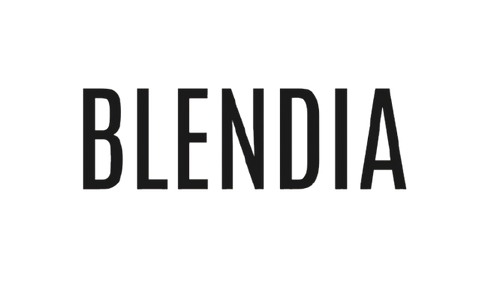 Blendia