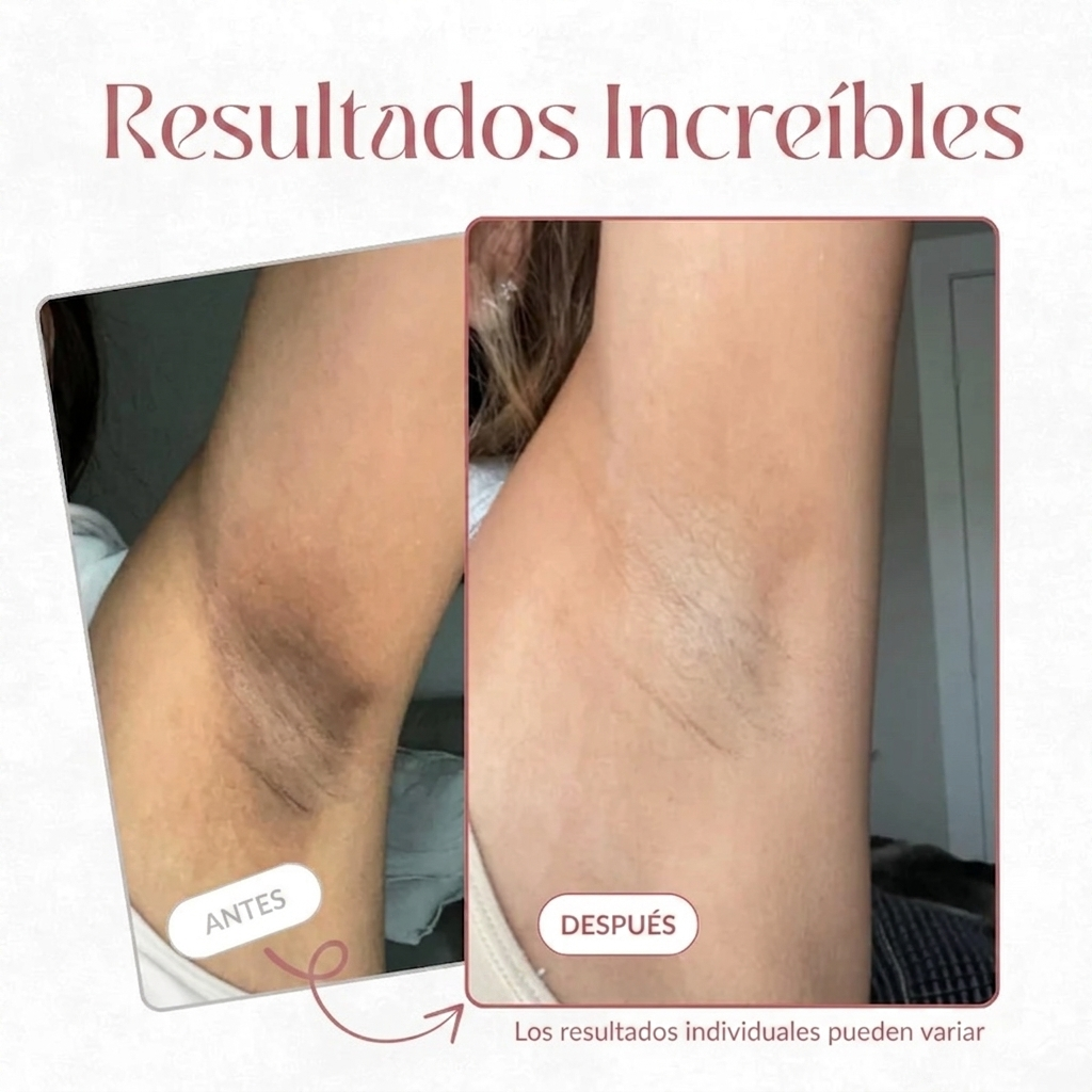 Gel Exfoliante Blanqueador Naranja