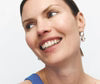 Customer avatar (Verified reviewer)