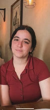 Customer avatar (Verified reviewer)